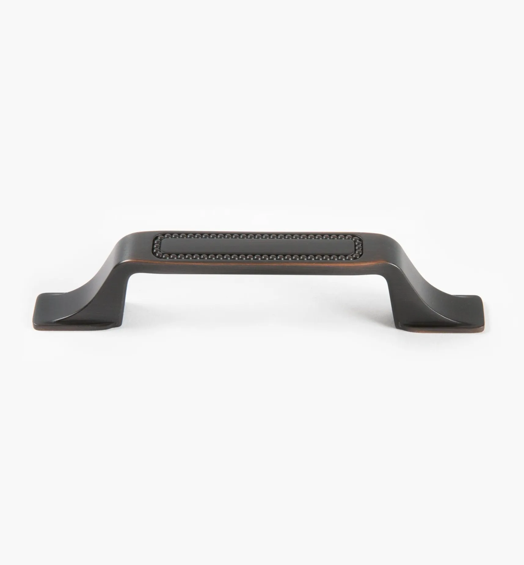 New Carolyne Handles Handles