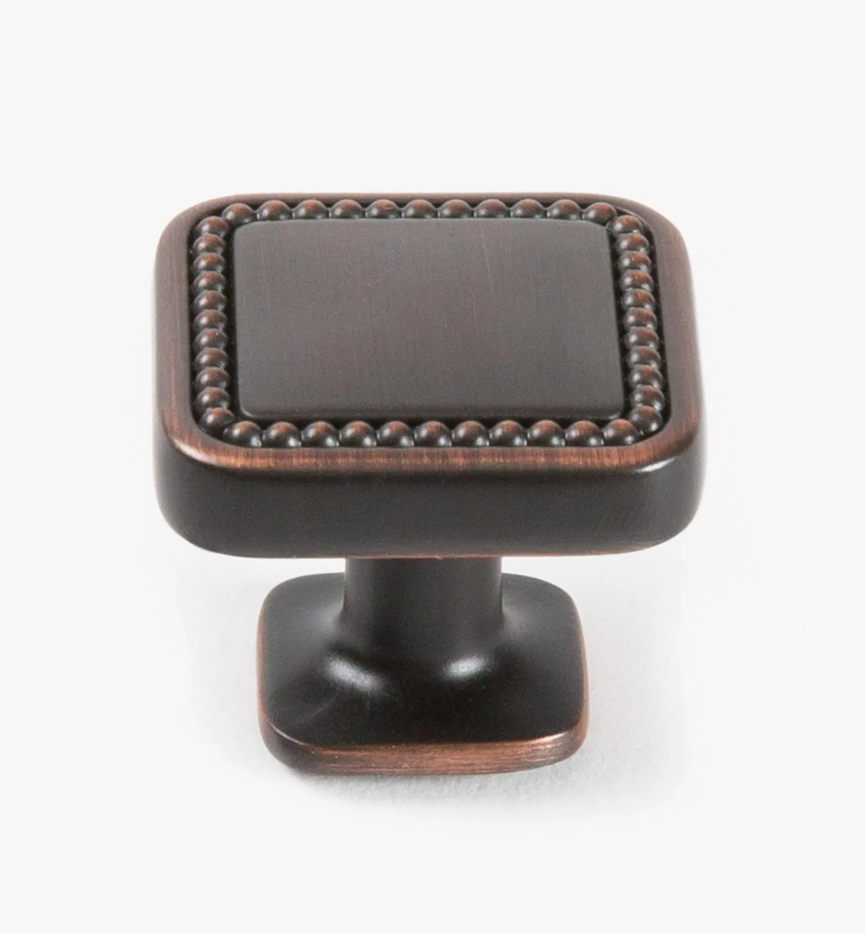 Best Carolyne Square Knob Knobs