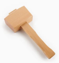 Carpenter's Beech Mallets Hand Tools