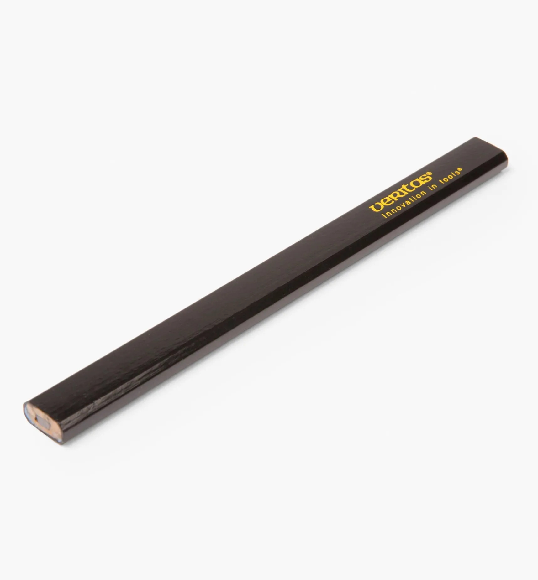 Outlet Carpenter's Pencils Marking & Measuring