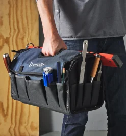 Clearance Carpenter's Tool Bag Workshop