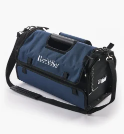 Clearance Carpenter's Tool Bag Workshop