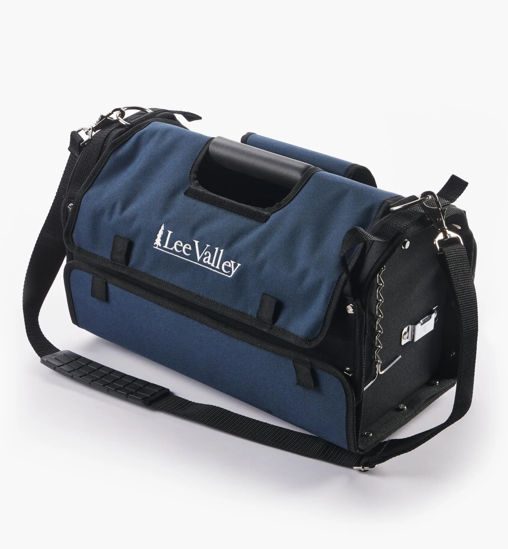 Clearance Carpenter's Tool Bag Workshop