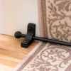 Sale Carpet Runner Kit Project Supplies
