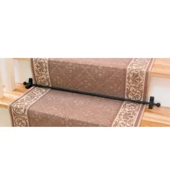 Sale Carpet Runner Kit Project Supplies