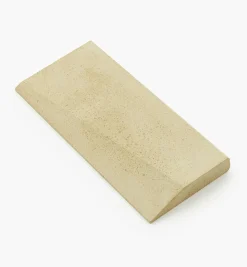 Clearance Carver's European-Style Slips Sharpening
