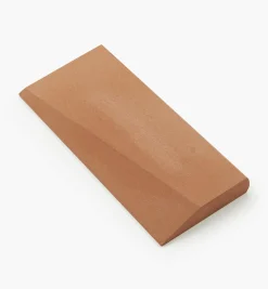 Clearance Carver's European-Style Slips Sharpening