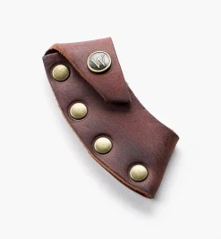 Carving Axe Sheath Hand Tools