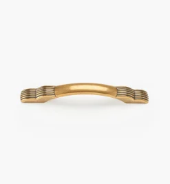 Discount Cascade Handles Handles