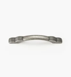 Discount Cascade Handles Handles