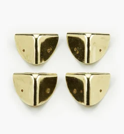 Best Case Corners Box Hardware
