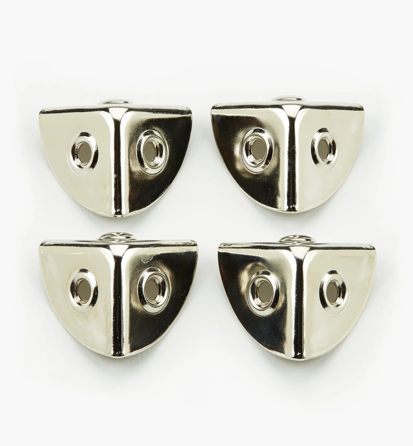 Best Case Corners Box Hardware