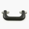 Outlet Case Handle Handles