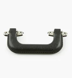Outlet Case Handle Handles