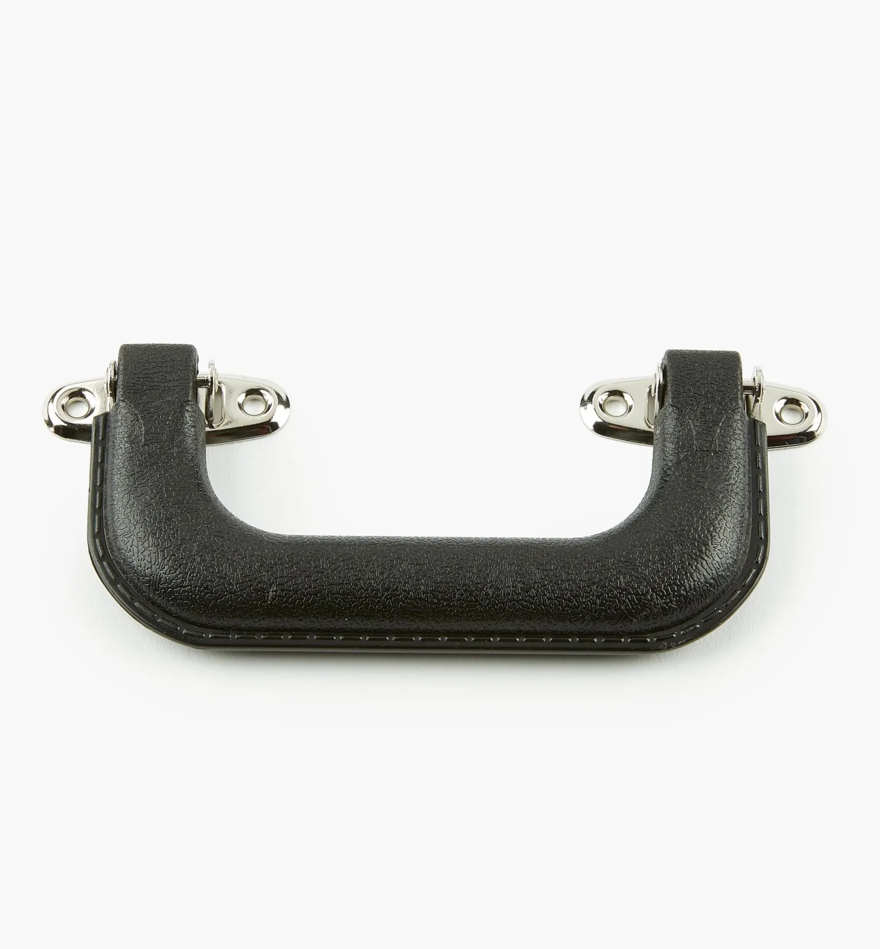 Outlet Case Handle Handles
