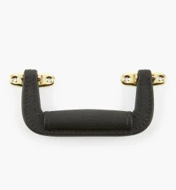 Online Case Handles Handles