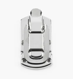 Case Latch Latches