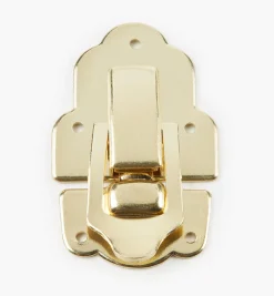 Case Latches Latches