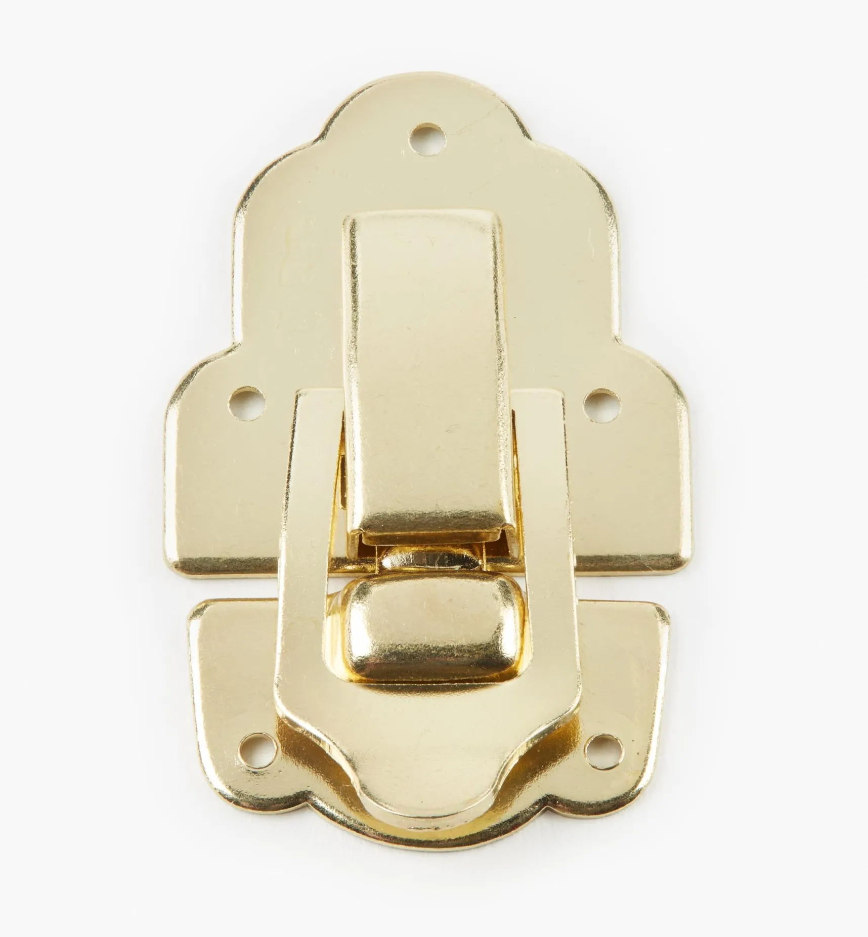 Case Latches Latches