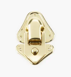 Case Latches Latches