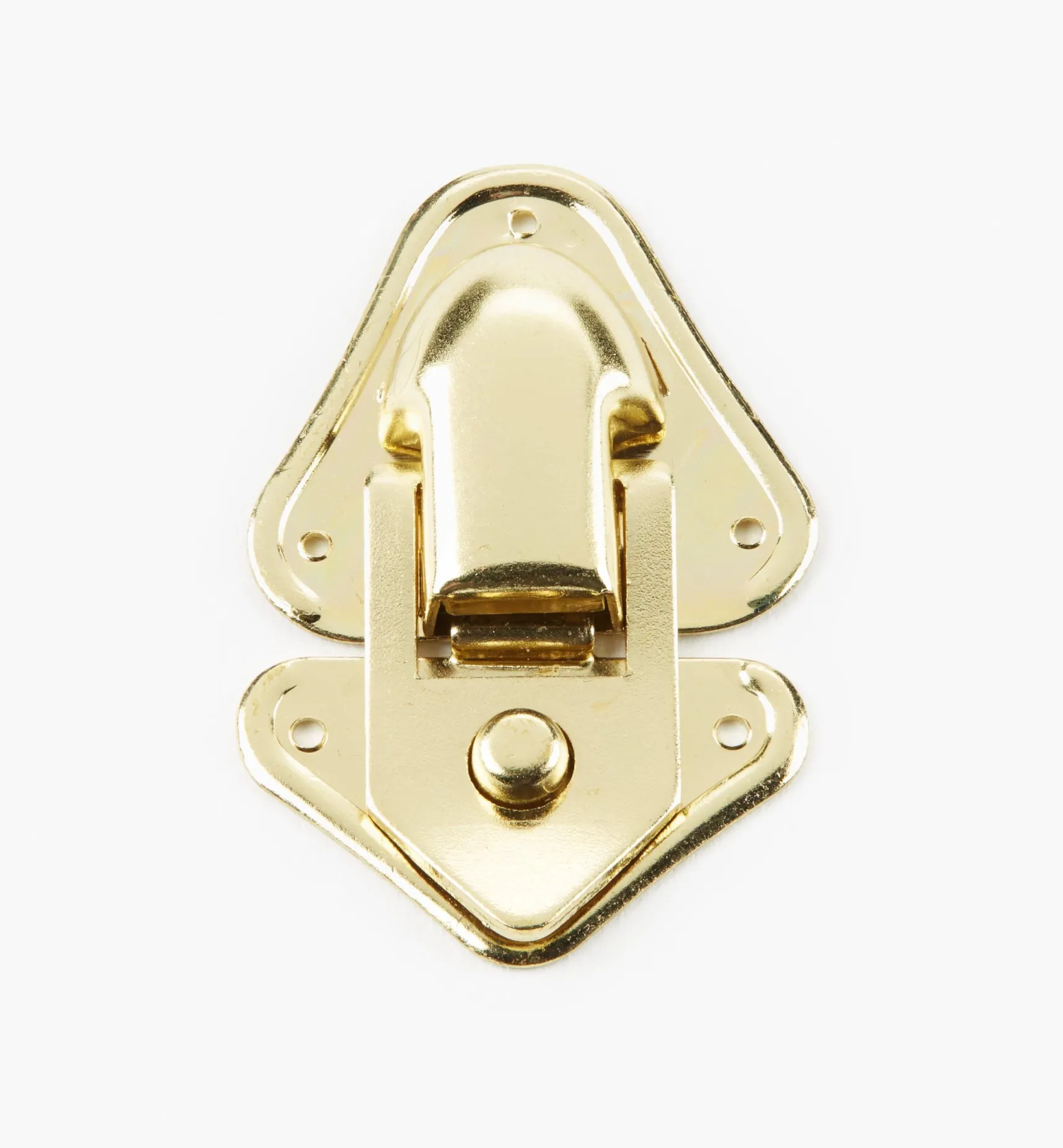 Case Latches Latches