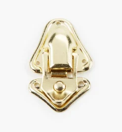Case Latches Latches