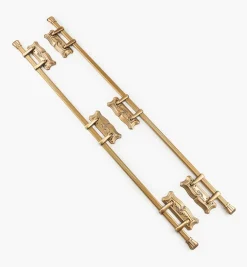 Hot Casket Handles Box Hardware