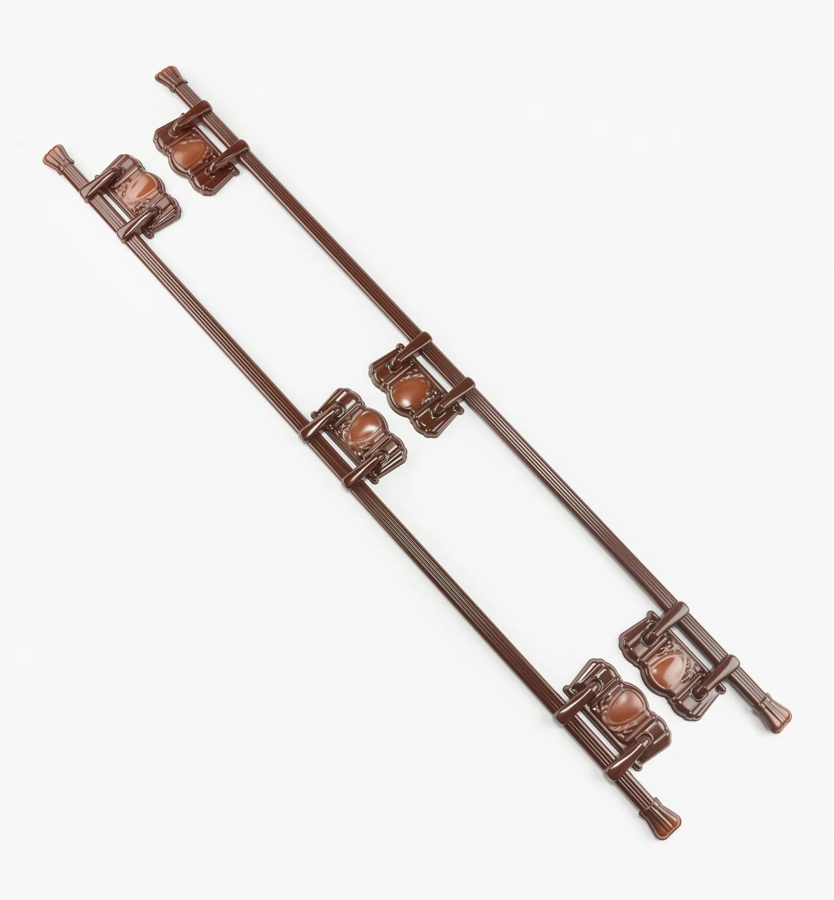 Hot Casket Handles Box Hardware