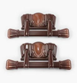 Hot Casket Handles Box Hardware