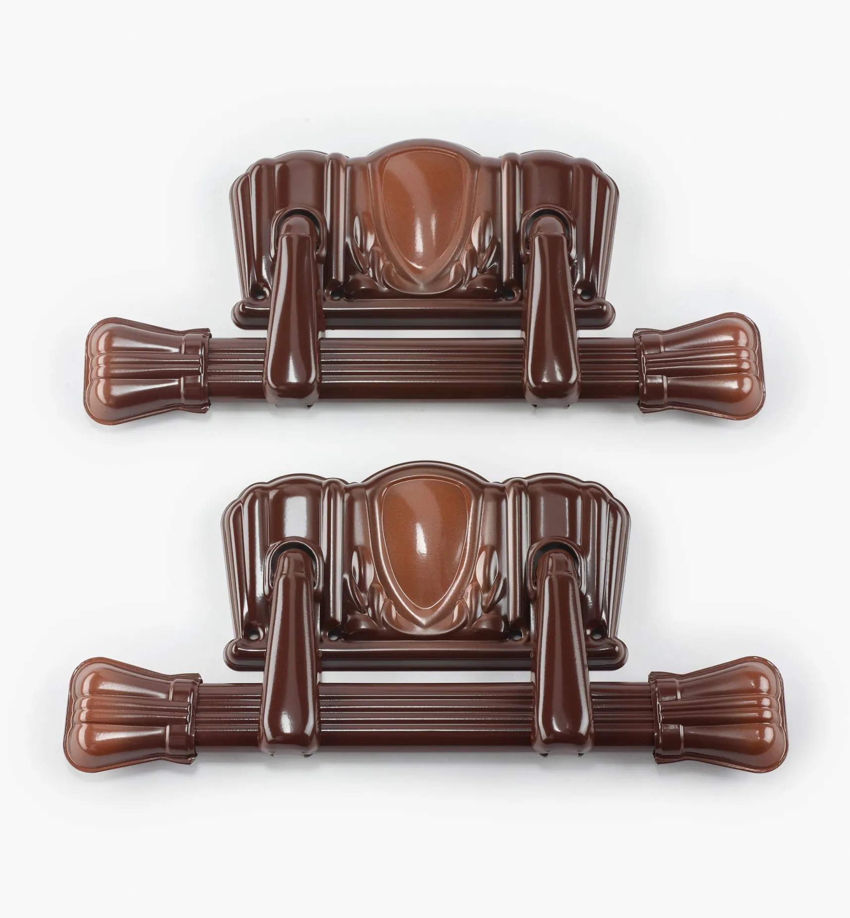 Hot Casket Handles Box Hardware