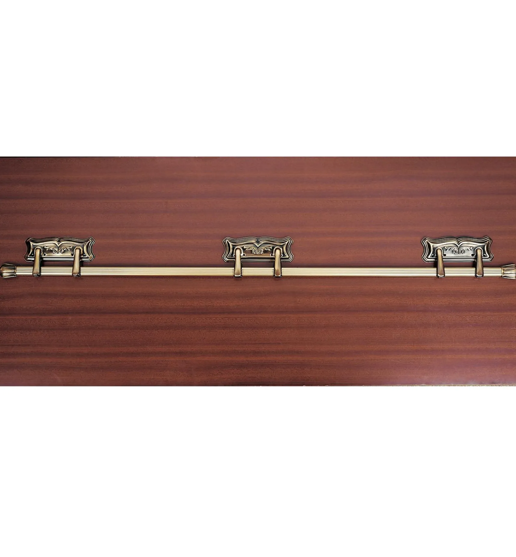 Hot Casket Handles Box Hardware