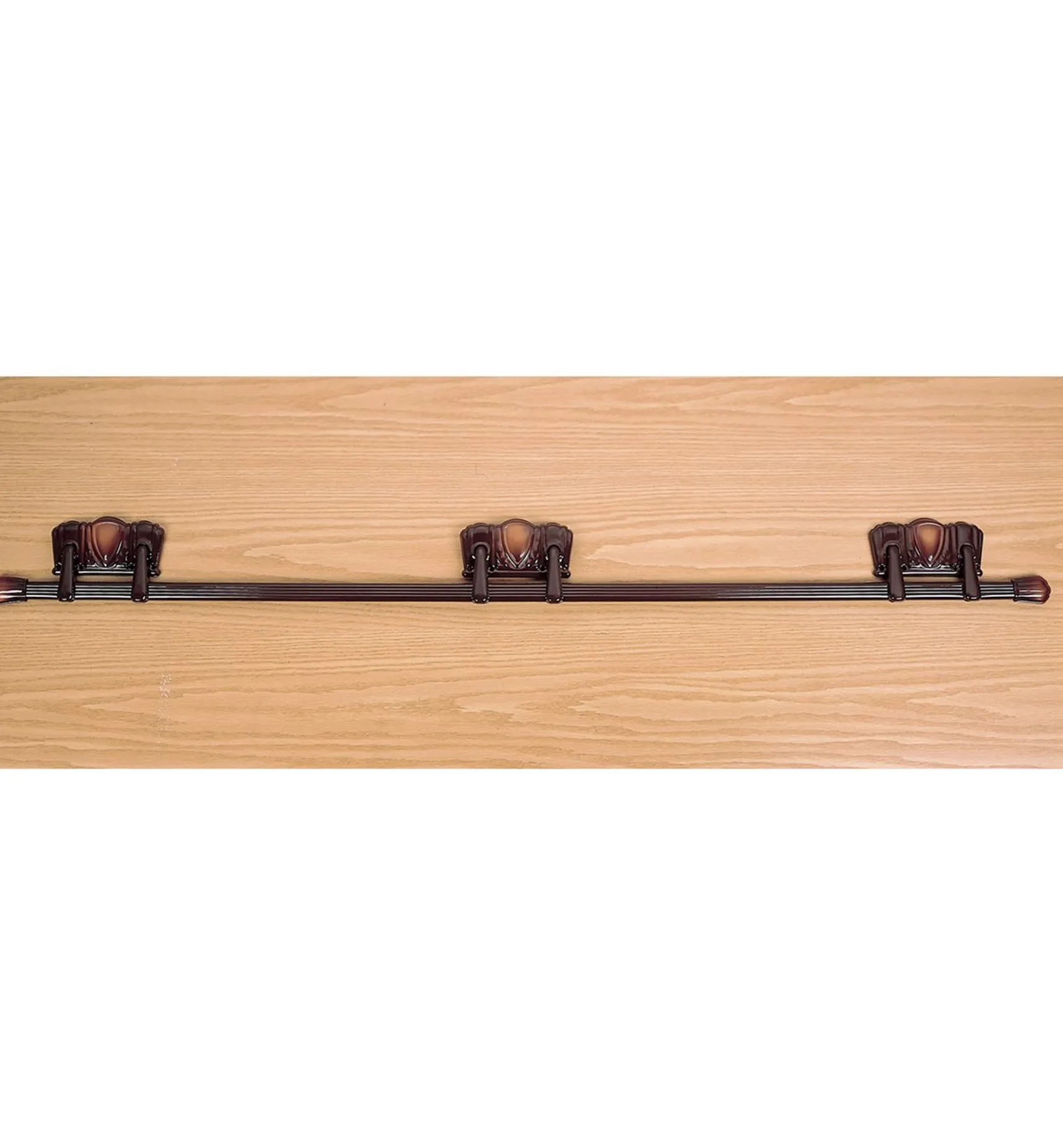 Hot Casket Handles Box Hardware