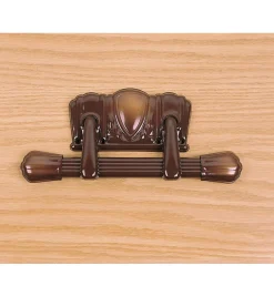 Hot Casket Handles Box Hardware