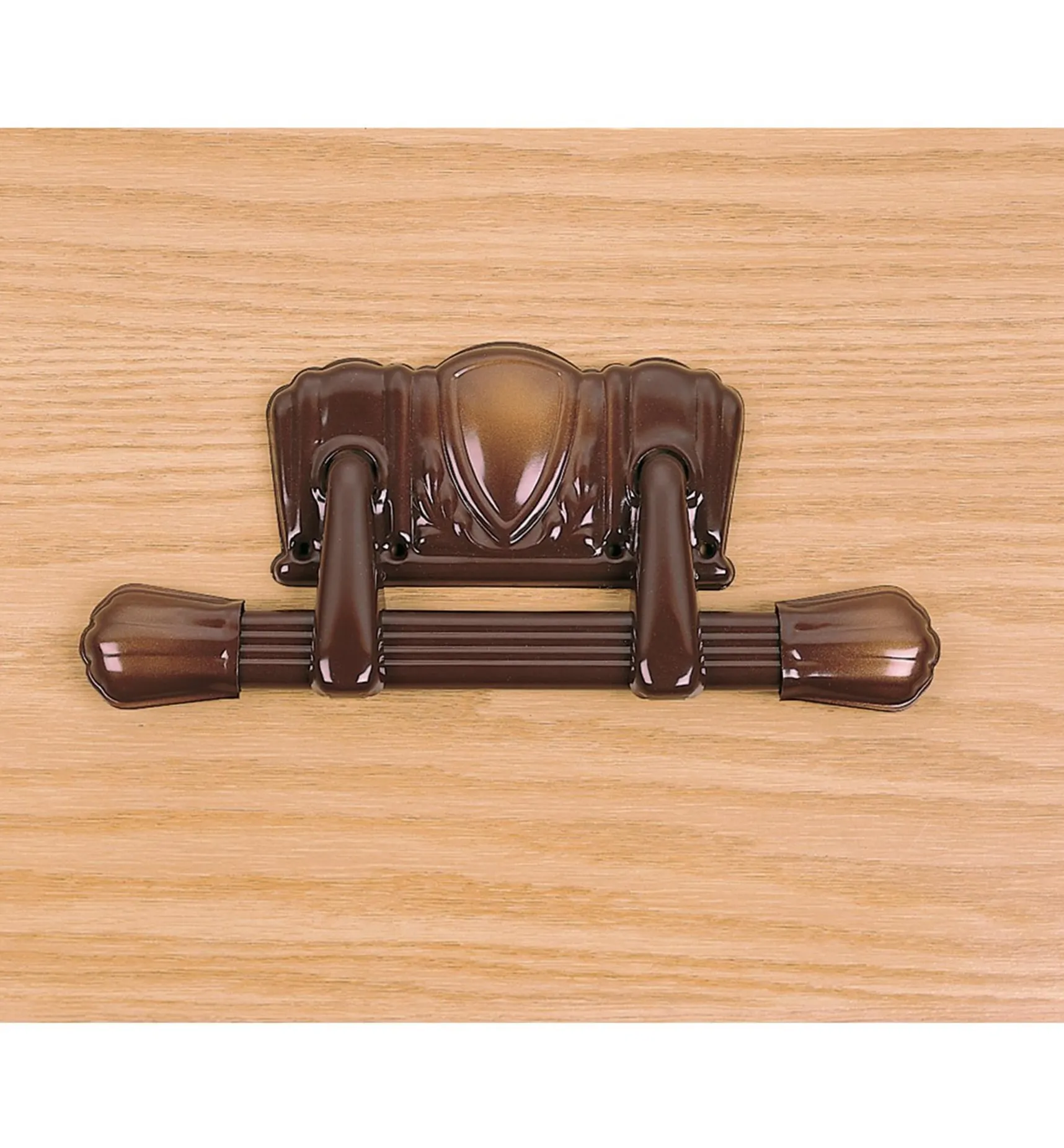 Hot Casket Handles Box Hardware