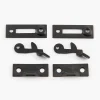 Discount Casket Lid Latches Box Hardware