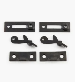 Discount Casket Lid Latches Box Hardware
