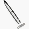 New Casket Strap-&-Loop Assembly Box Hardware