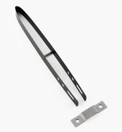 New Casket Strap-&-Loop Assembly Box Hardware