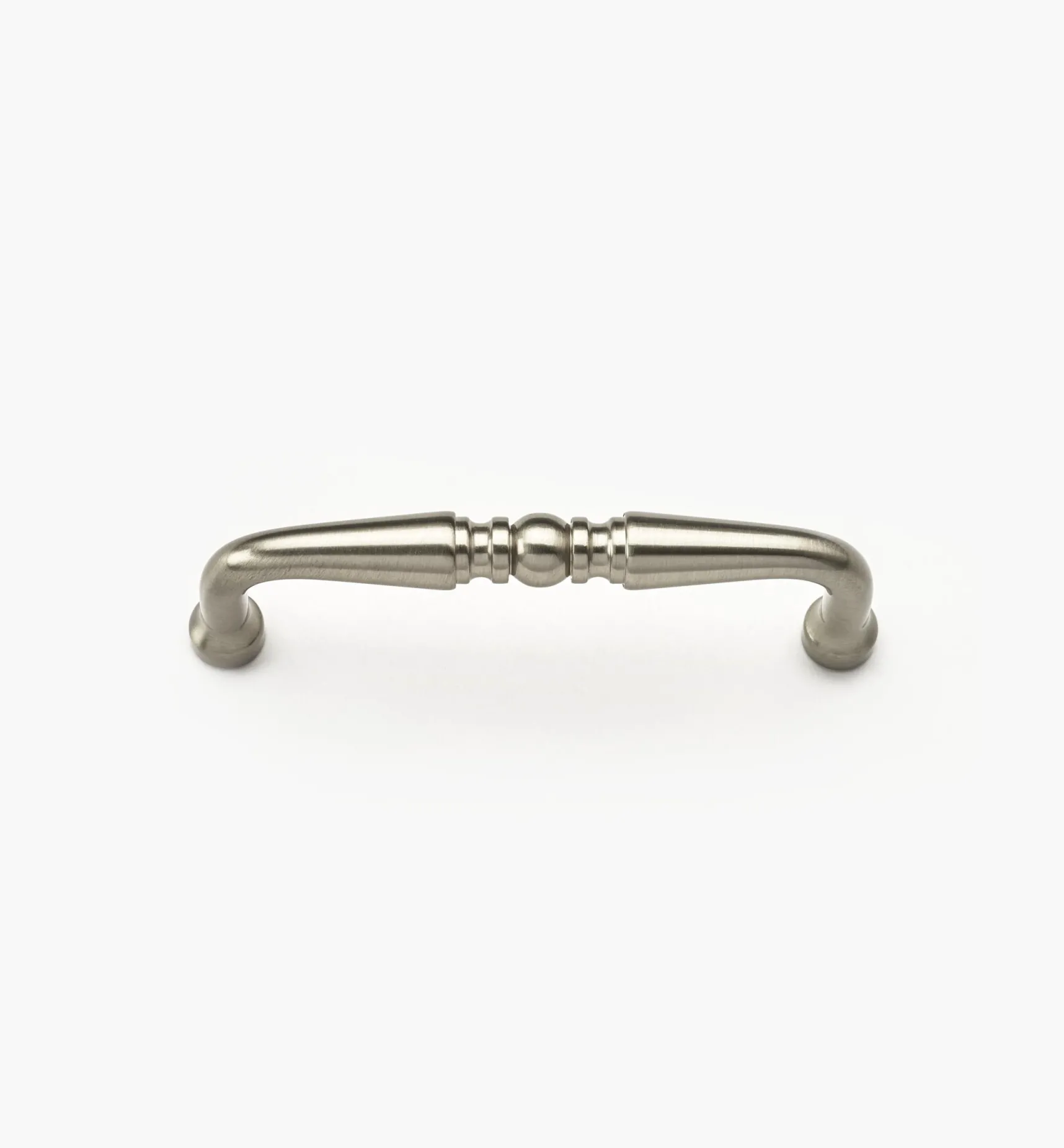 Discount Cast Brass Bead Handles Handles