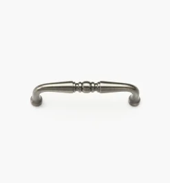 Discount Cast Brass Bead Handles Handles