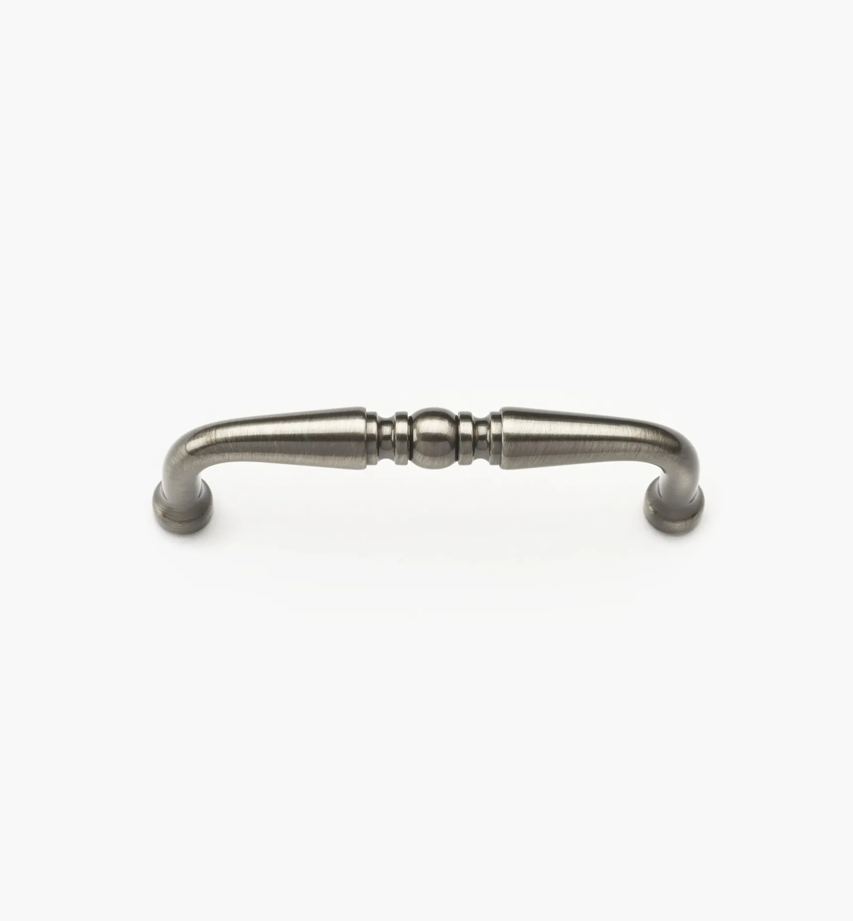 Discount Cast Brass Bead Handles Handles