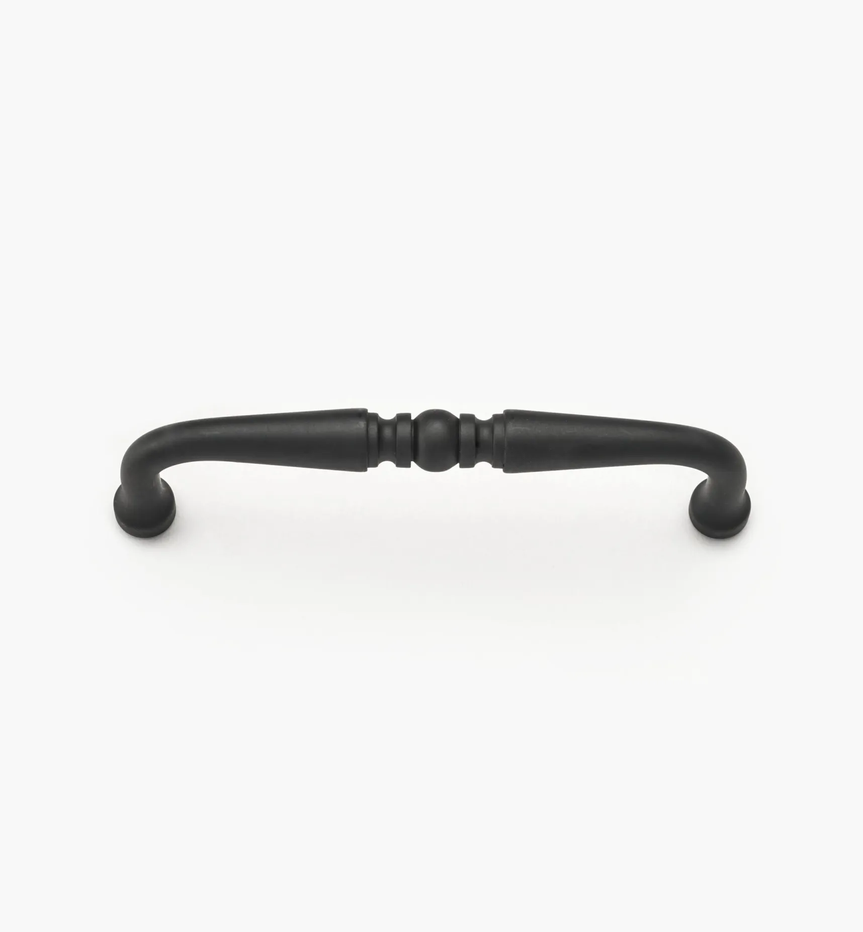 Discount Cast Brass Bead Handles Handles