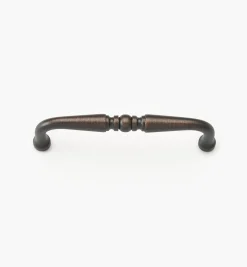 Discount Cast Brass Bead Handles Handles