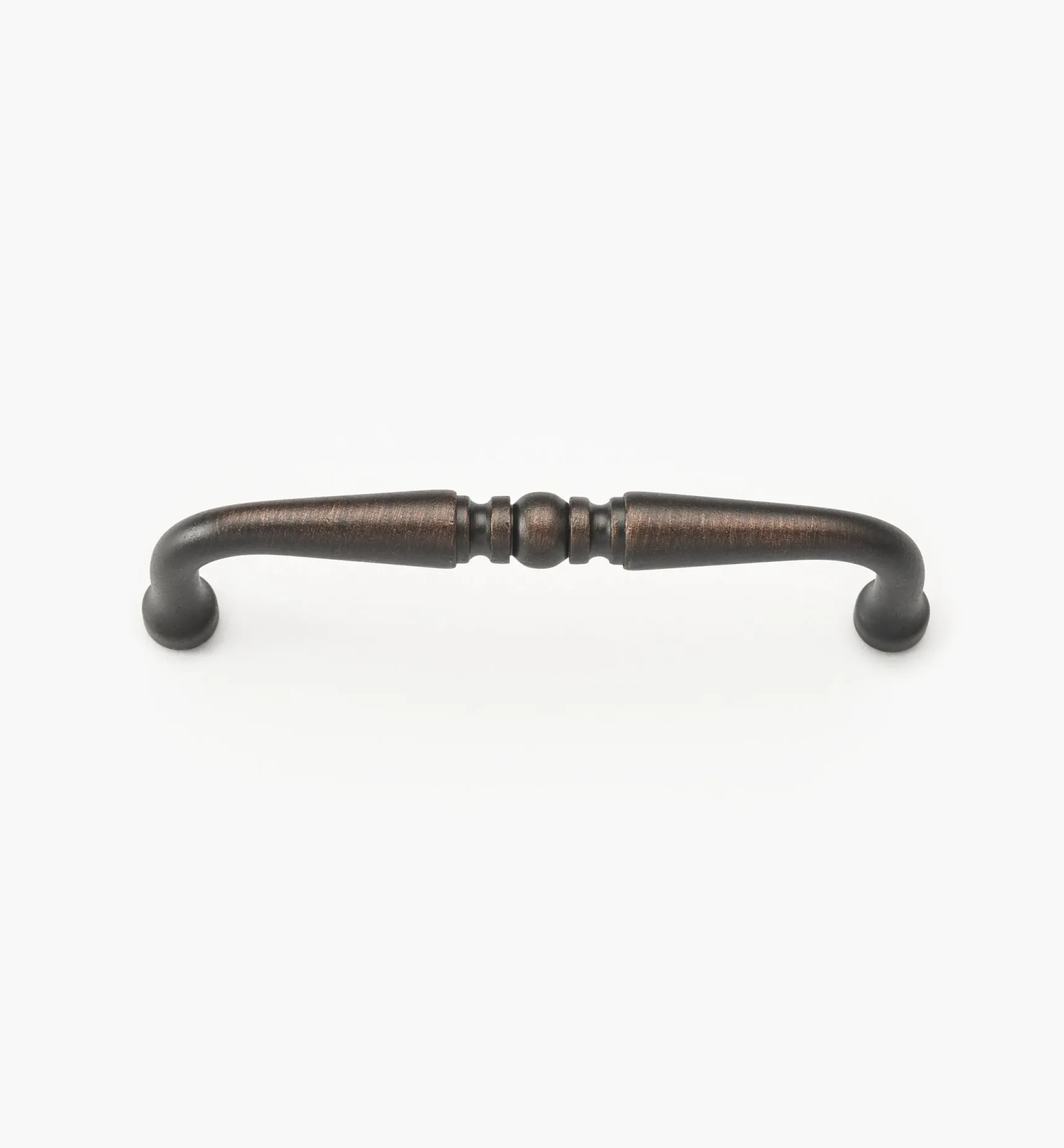 Discount Cast Brass Bead Handles Handles