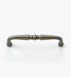 Discount Cast Brass Bead Handles Handles