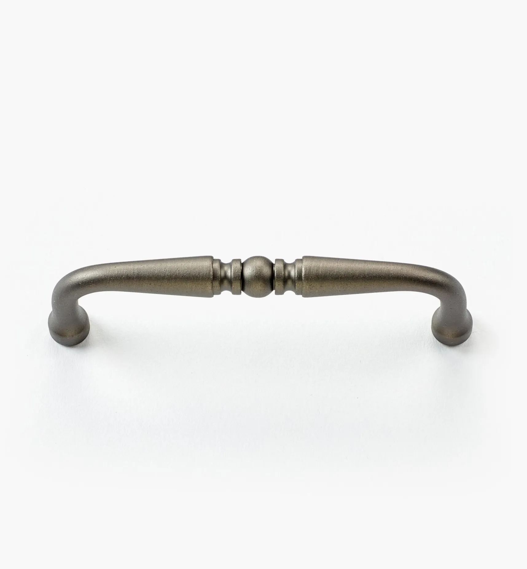 Discount Cast Brass Bead Handles Handles