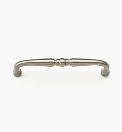 Discount Cast Brass Bead Handles Handles