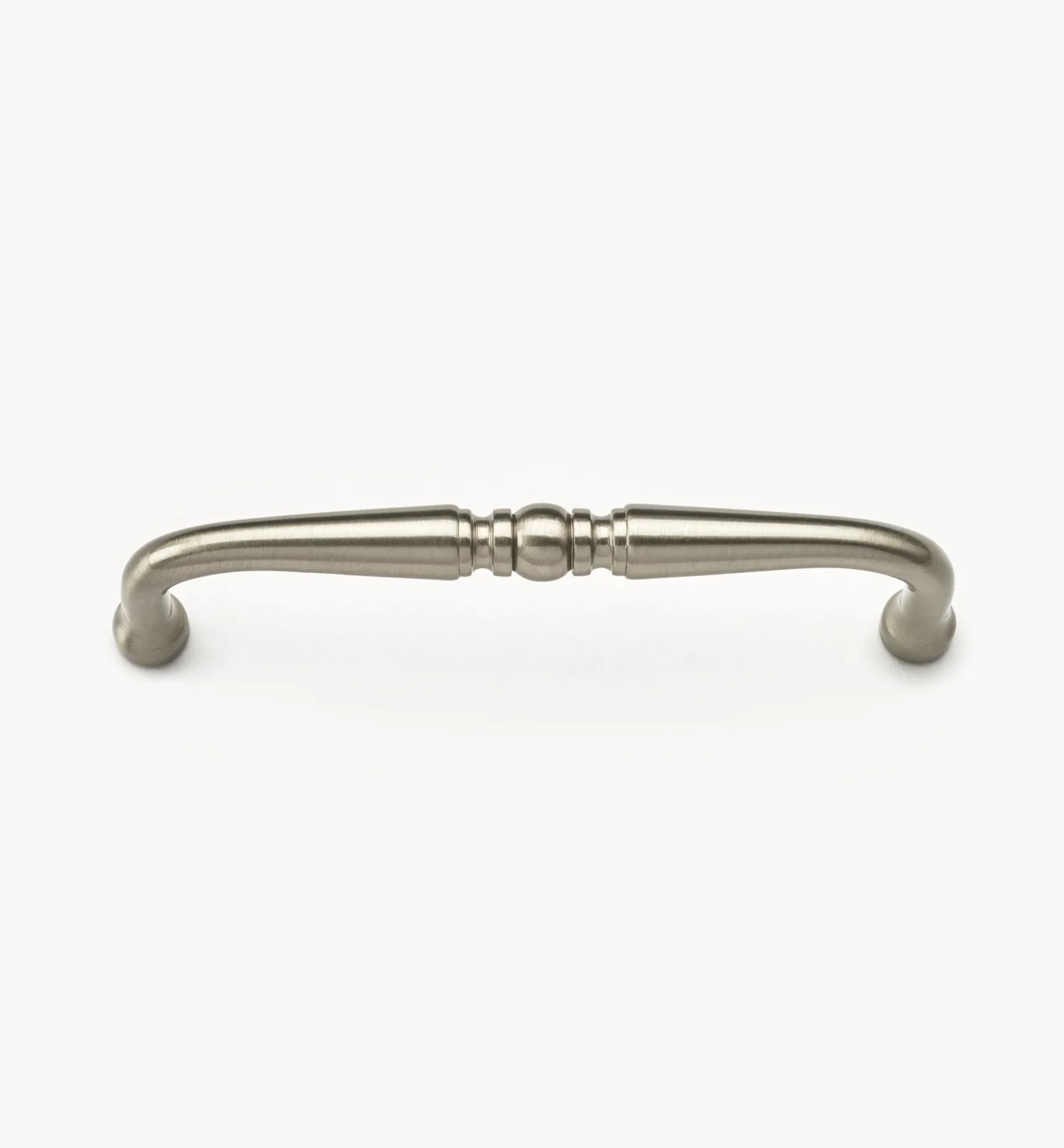 Discount Cast Brass Bead Handles Handles