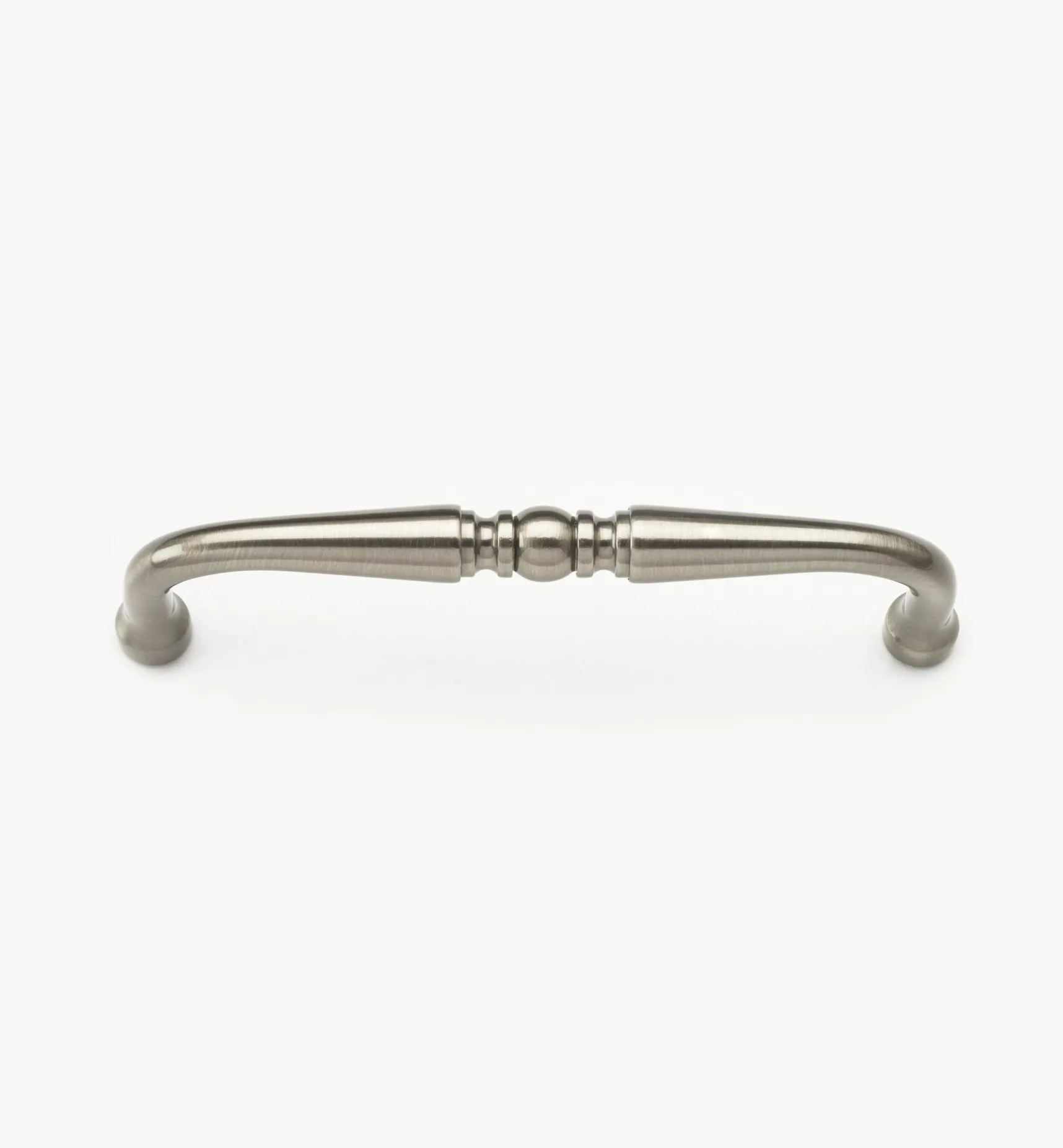 Discount Cast Brass Bead Handles Handles
