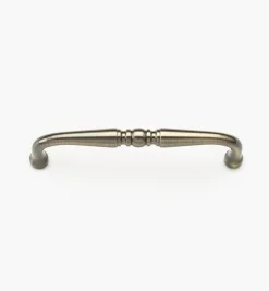 Discount Cast Brass Bead Handles Handles